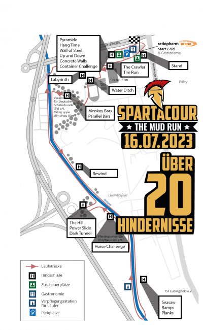 Laufstrecke_2023_Laeufer